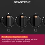07_Brastemp_Cooktop_BDS75AE