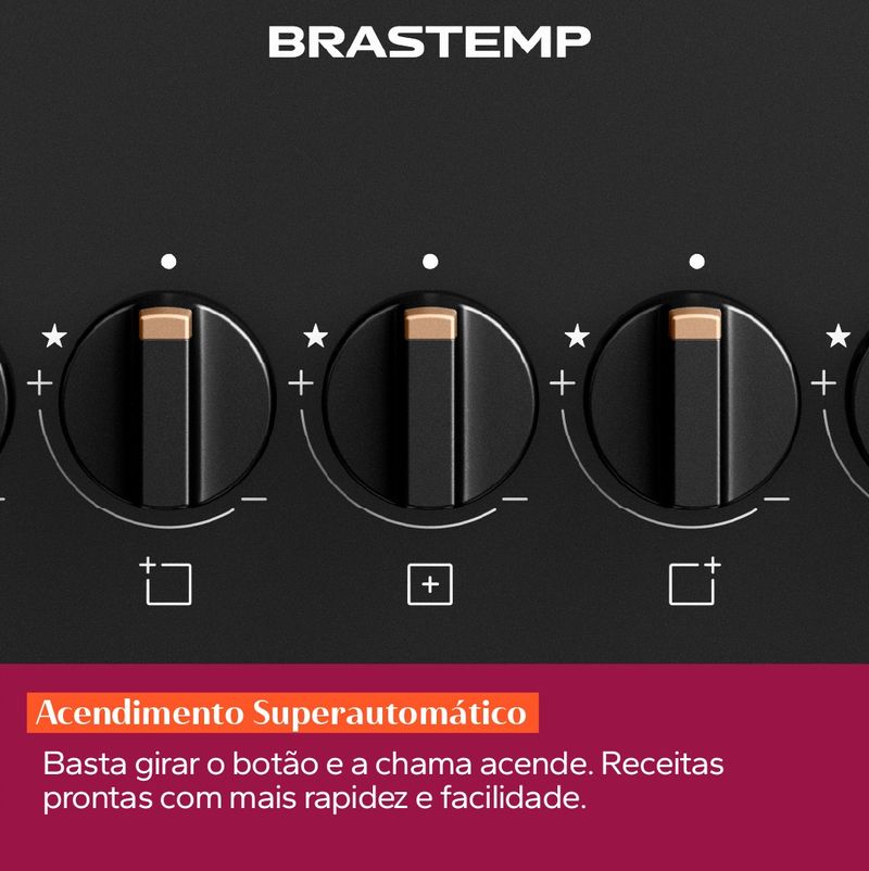 07_Brastemp_Cooktop_BDS75AE