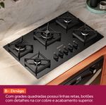 08_Brastemp_Cooktop_BDS75AE