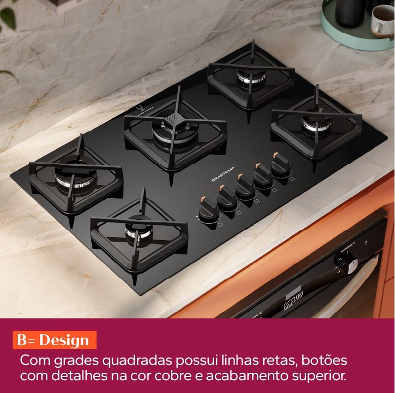 08_Brastemp_Cooktop_BDS75AE