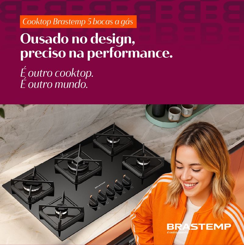 09_Brastemp_Cooktop_BDS75AE