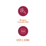 11_Brastemp_Cooktop_BDS75AE