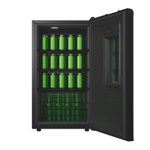 04_Consul_Cervejeira_CZE12ME_Produzida_aberta_cheia