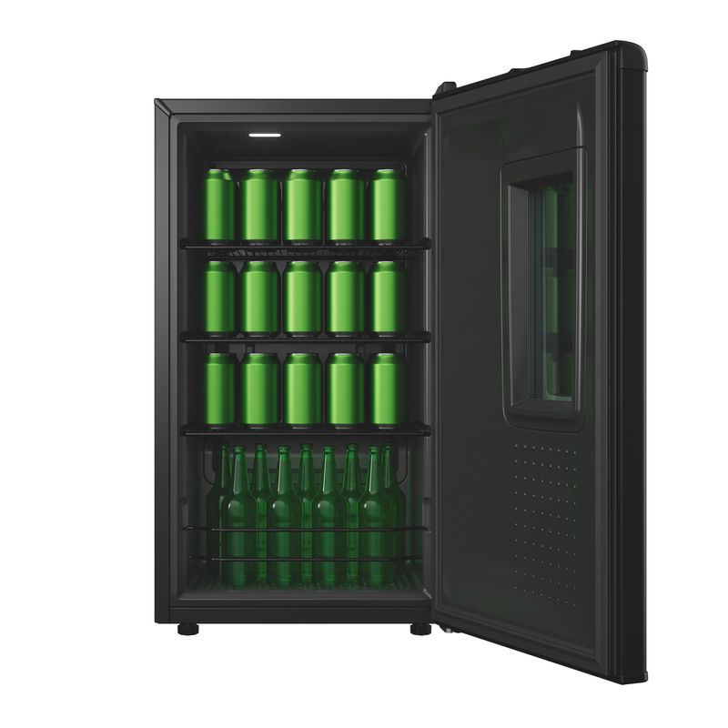 04_Consul_Cervejeira_CZE12ME_Produzida_aberta_cheia