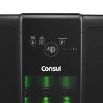 05_Consul_Cervejeira_CZE12ME_Painel