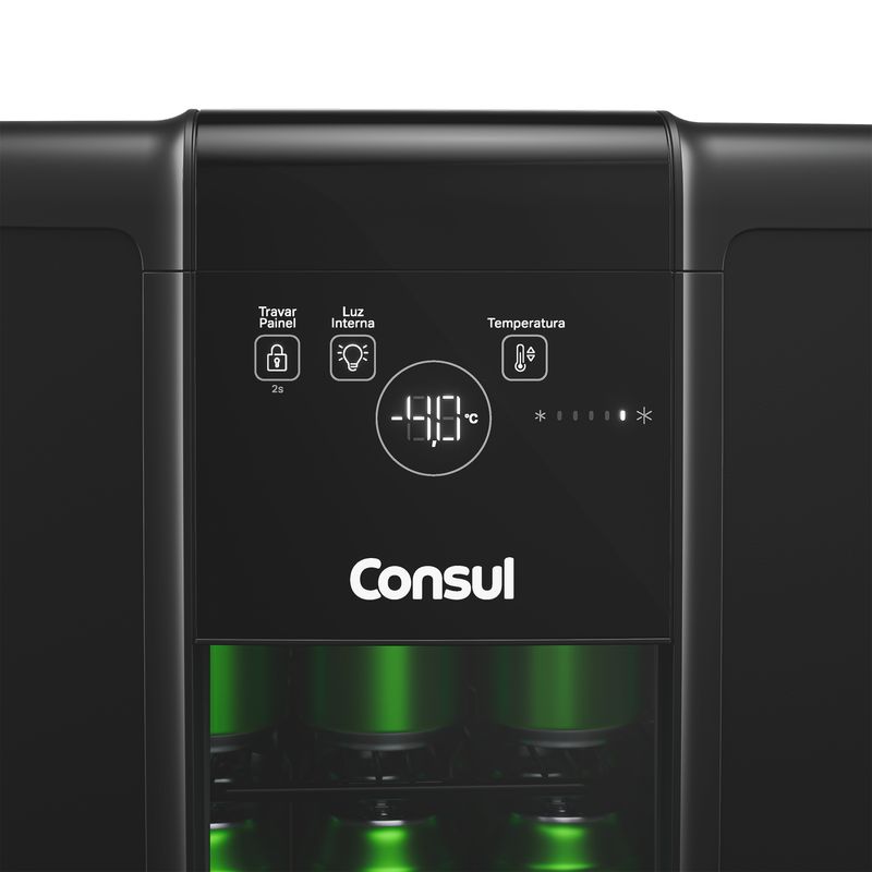 05_Consul_Cervejeira_CZE12ME_Painel