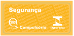 09_Consul_Cervejeira_CZE12ME_com_Selo