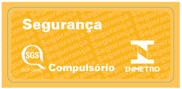 09_Consul_Cervejeira_CZE12ME_com_Selo