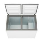 03_Consul_Freezer_CHB42MB_Imagem