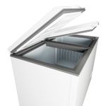 05_Consul_Freezer_CHB42MB_Imagem