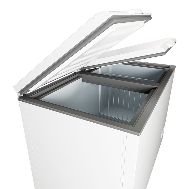 05_Consul_Freezer_CHB42MB_Imagem
