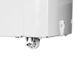 06_Consul_Freezer_CHB42MB_Imagem