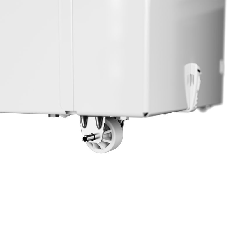 06_Consul_Freezer_CHB42MB_Imagem