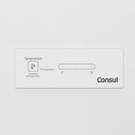 07_Consul_Freezer_CHB42MB_Imagem