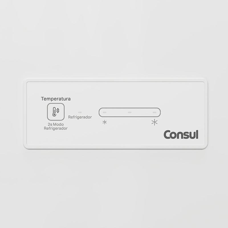 07_Consul_Freezer_CHB42MB_Imagem