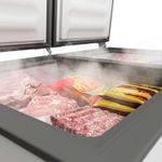 08_Consul_Freezer_CHB42MB_Imagem