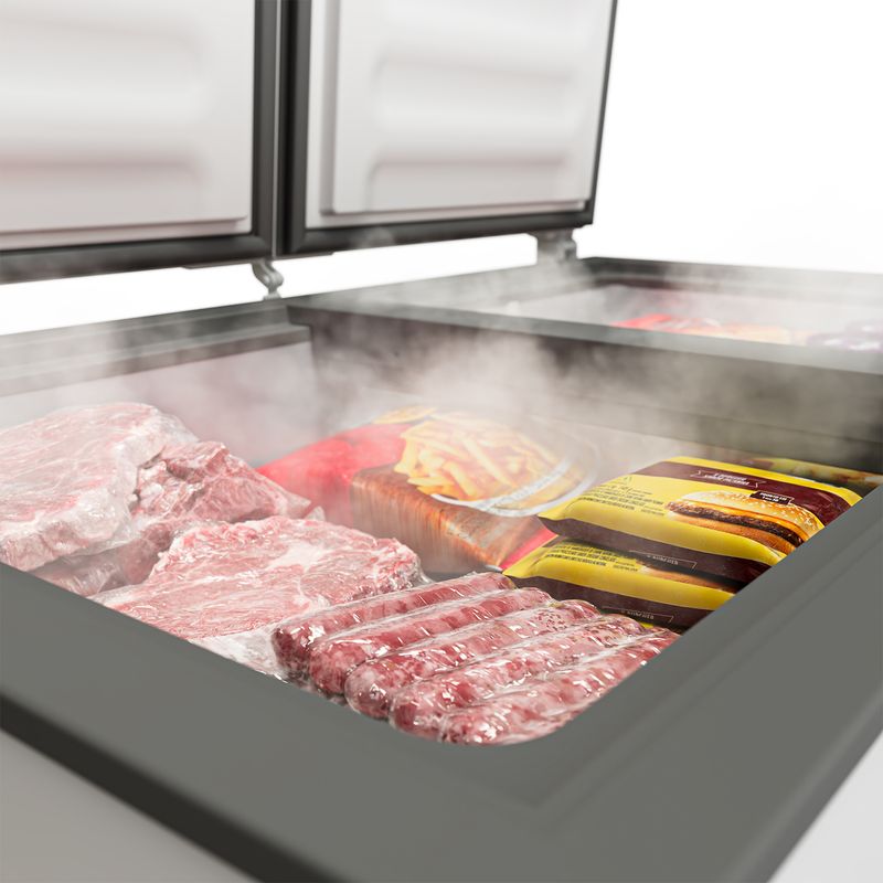 08_Consul_Freezer_CHB42MB_Imagem