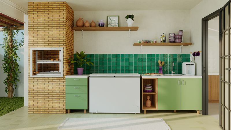 09_Consul_Freezer_CHB42MB_Imagem