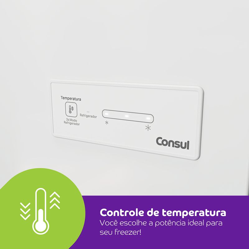10_Consul_Freezer_CHB42MB_Imagem
