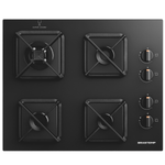 Cooktop_Brastemp_BDS62AE_Frontal