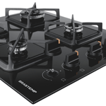 Brastemp_Cooktop_BDS62AE_Mesa