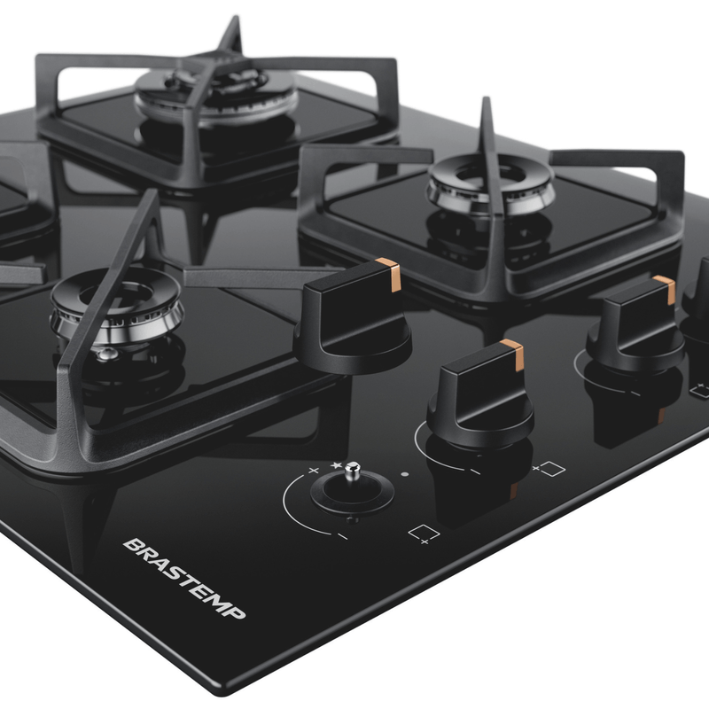 Brastemp_Cooktop_BDS62AE_Mesa