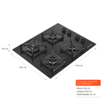 Brastemp_Cooktop_BDS62AE_Dimensoes