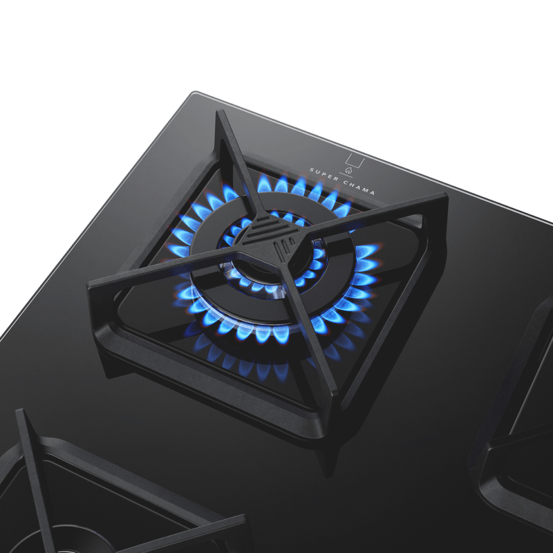 Brastemp_Cooktop_BDS62AE_chama