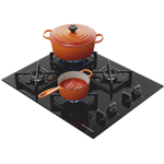Brastemp_Cooktop_BDS62AE_Panelas