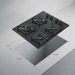 Brastemp_Cooktop_BDS62AE_medidas_embutir