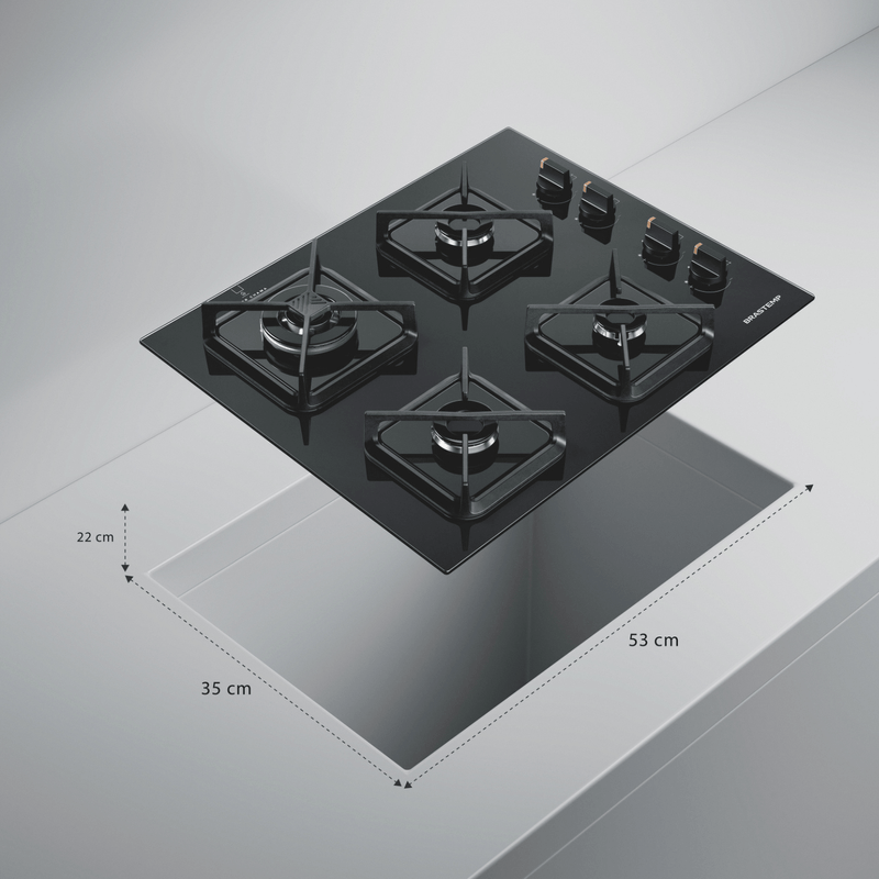 Brastemp_Cooktop_BDS62AE_medidas_embutir