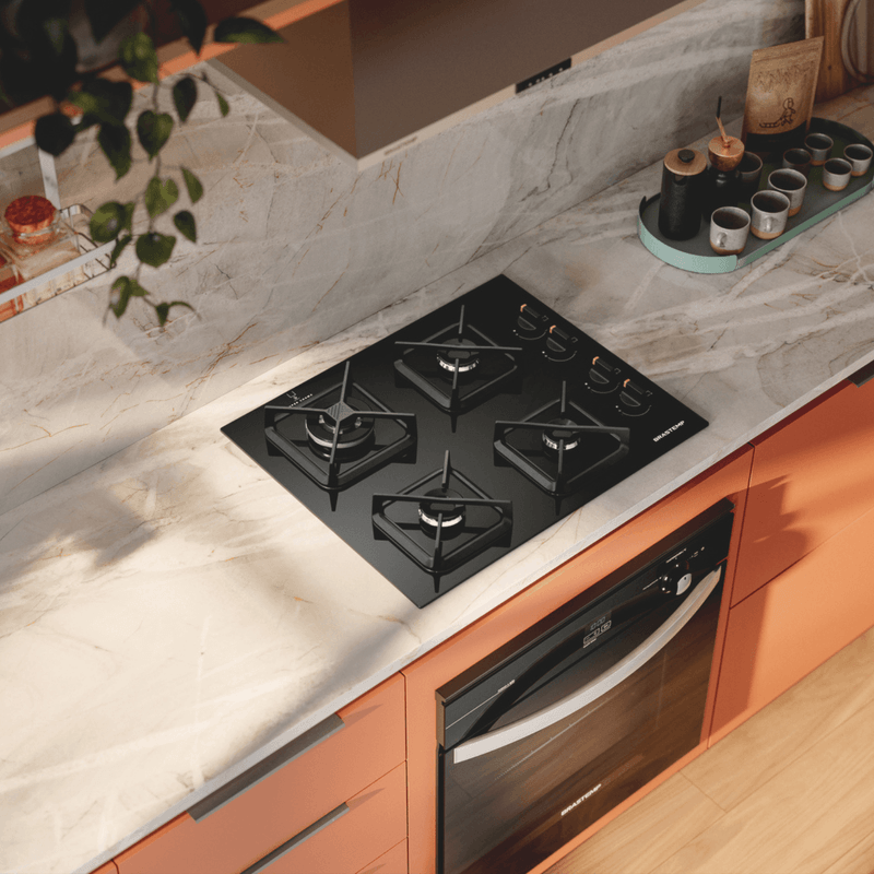 Brastemp_Cooktop_BDS62AE_ambientada