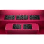 01_Brastemp_Cooktop_BDD75BE_Imagem_Packshot_26