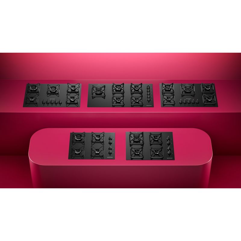 01_Brastemp_Cooktop_BDD75BE_Imagem_Packshot_26