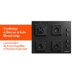 02_Brastemp_Cooktop_BDS62AE_Imagem_Frontal_LP1