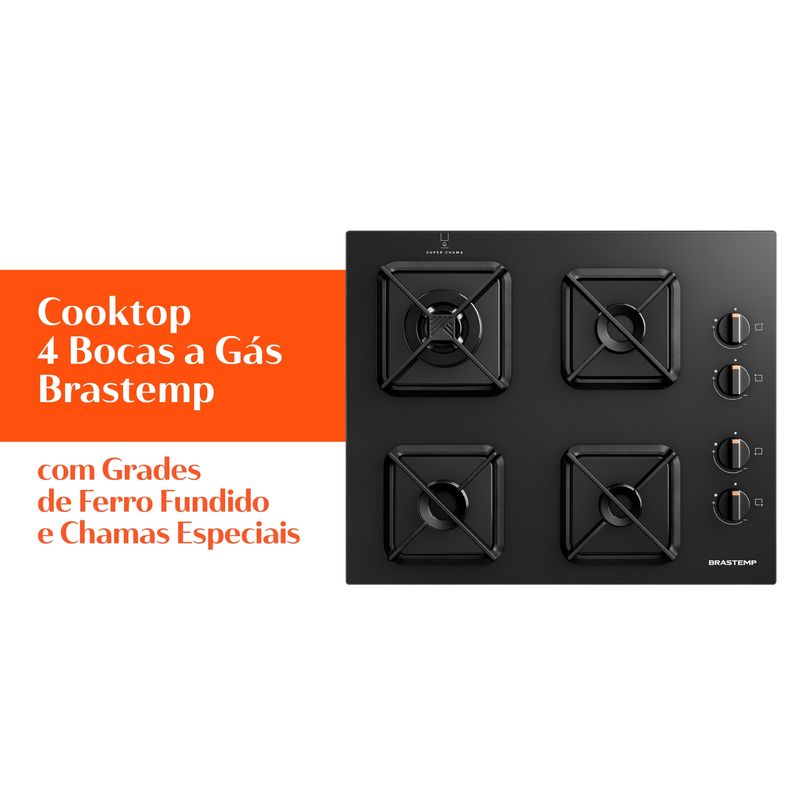 02_Brastemp_Cooktop_BDS62AE_Imagem_Frontal_LP1