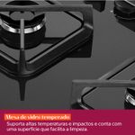03_Brastemp_Cooktop_BDS62AE_Imagem_Frontal_LP9
