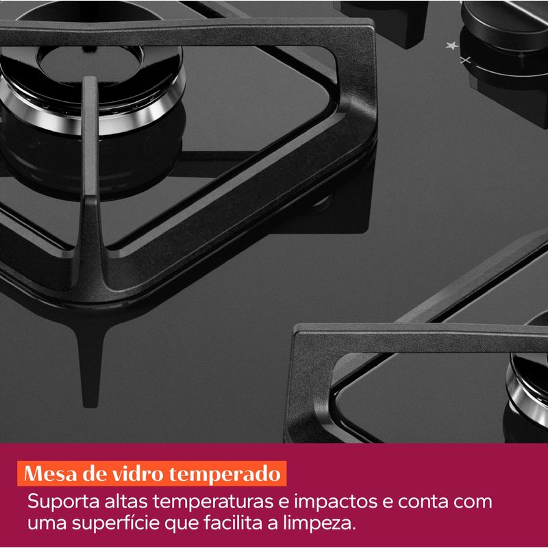 03_Brastemp_Cooktop_BDS62AE_Imagem_Frontal_LP9