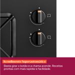 04_Brastemp_Cooktop_BDS62AE_Imagem_Frontal_LP11