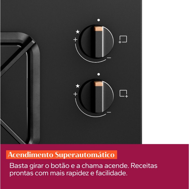 04_Brastemp_Cooktop_BDS62AE_Imagem_Frontal_LP11