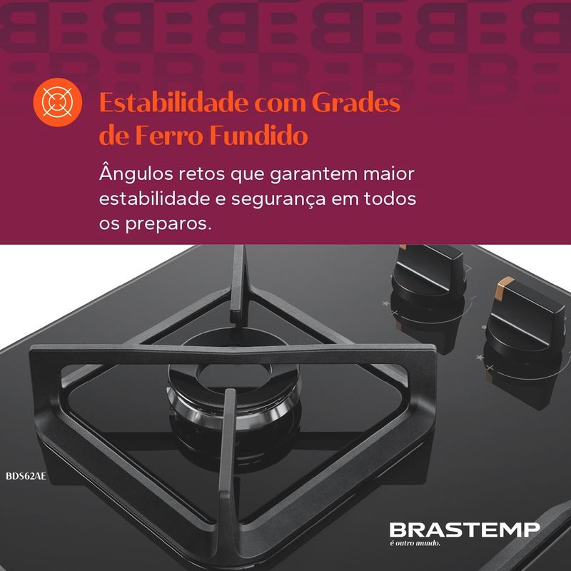 05_Brastemp_Cooktop_BDS62AE_Imagem_Frontal_MK11