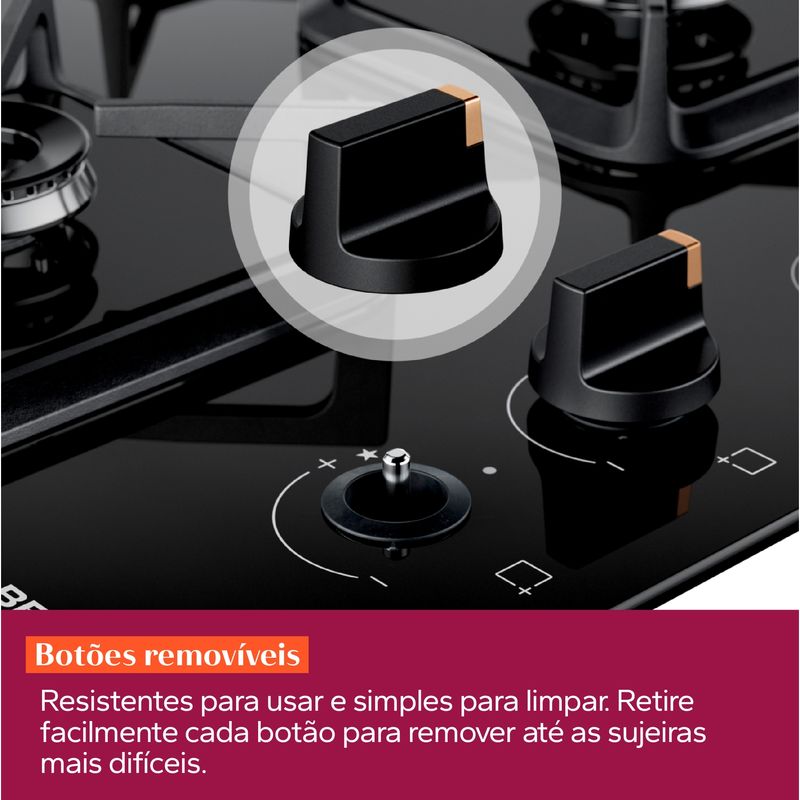 06_Brastemp_Cooktop_BDS62AE_Imagem_Frontal_LP10