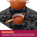 07_Brastemp_Cooktop_BDS62AE_Imagem_Frontal_LP8