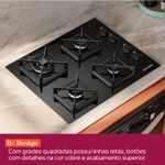 08_Brastemp_Cooktop_BDS62AE_Imagem_Frontal_LP6