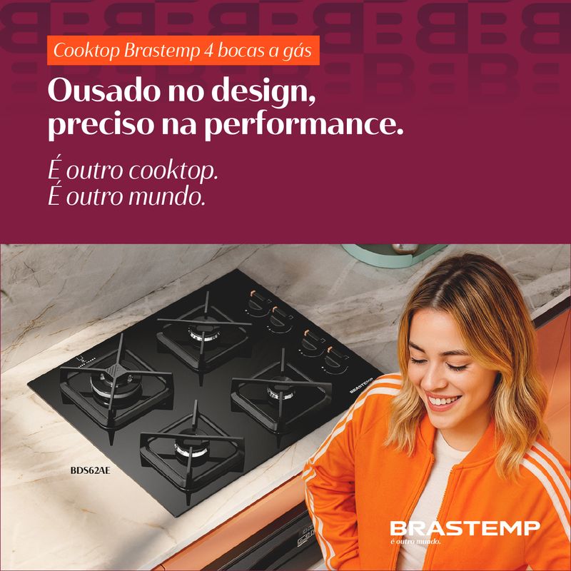 09_Brastemp_Cooktop_BDS62AE_Imagem_Frontal_MK9