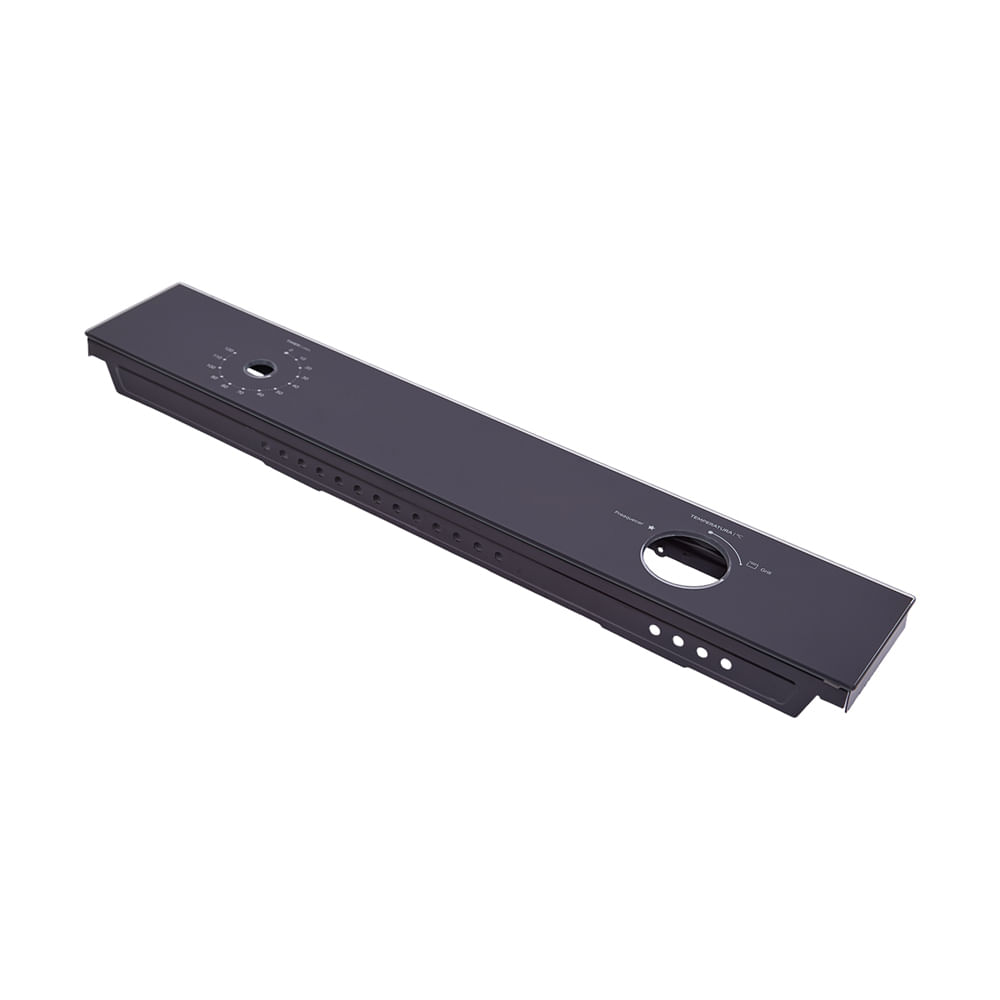 Console Cj - W11758002 - Compra Direta Parceiros