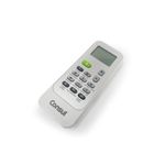 image-2347b11e2475994925bbd5d7179f