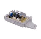 Controle Eletronico 220V - W11603414