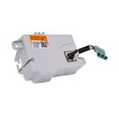 PLACA CONTR AGR W11579091/089/W11579093