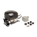 image-26dd4269a9a44f6b1bdabfe332437ad